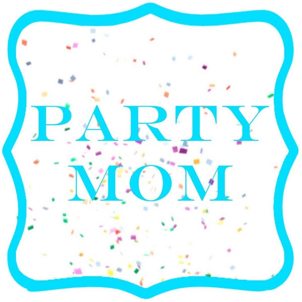 Marian Softball Announces Isabelle Steele's Signing - Marian University Ind., image size:960x960